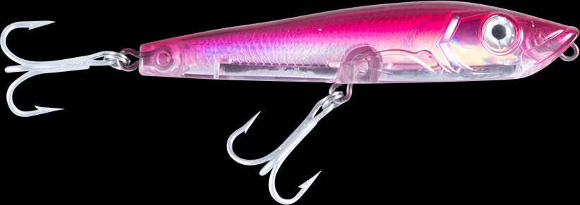 Halco C-Gar 120 Weighted Stick Bait 11 Halco C-Gar 120 Weighted Stick Bait - Image 11