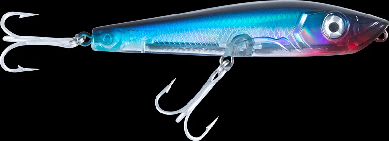 Halco C-Gar 120 Weighted Stick Bait 2 Halco C-Gar 120 Weighted Stick Bait - Image 2