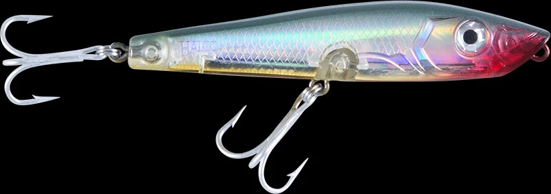 Halco C-Gar 120 Weighted Stick Bait 3 Halco C-Gar 120 Weighted Stick Bait - Image 3