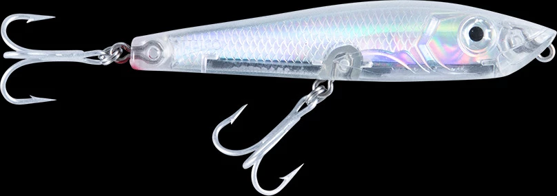 Halco C-Gar 120 Weighted Stick Bait 5 Halco C-Gar 120 Weighted Stick Bait - Image 5