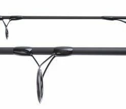 Prologic C.O.M. Rade Carp Rods -Glasgow Angling c o m rade carp rods 3