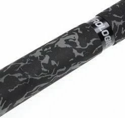 Prologic C.O.M. Rade Carp Rods -Glasgow Angling c o m rade carp rods 5