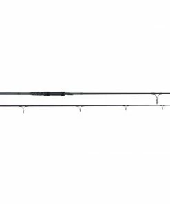 Prologic C.O.M. Raw Carp Rod 2pc