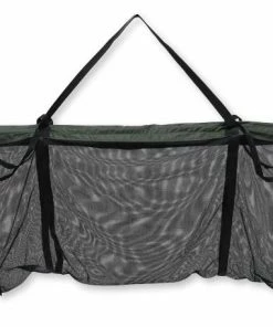 ProLogic C-Series Retainer W/Sling Green/Black