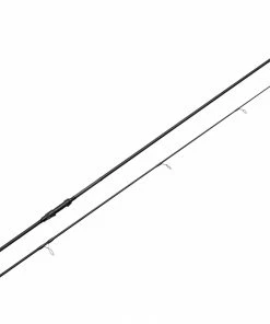 Prologic C-Series AB Rods