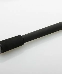 Prologic C-Series AB Rods 9 Prologic C-Series AB Rods -Glasgow Angling c series20ab20rods20butt