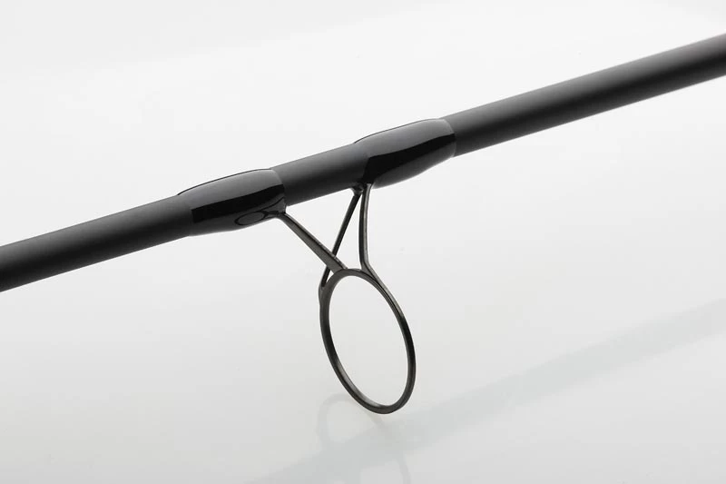 Prologic C-Series AB Rods 4 Prologic C-Series AB Rods - Image 4