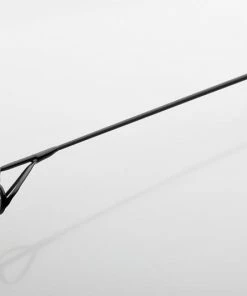 Prologic C-Series AB Rods 7 Prologic C-Series AB Rods -Glasgow Angling c series20ab20rods20tip