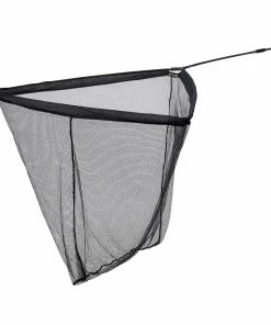 Prologic C-Series Landing Net 42in 6ft/180cm