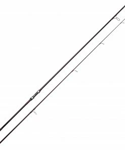 Prologic C-Series Lotus AB Carp Rods 2pc
