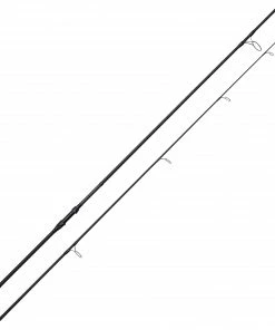 Prologic C-Series Spod & Marker AB 12ft 3.60m 5lb Xtra Distance