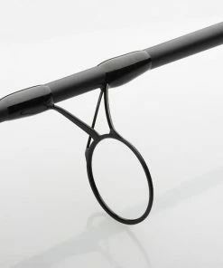 Prologic C-Series Spod & Marker AB 12ft 3.60m 5lb Xtra Distance -Glasgow Angling c series20spod20marker20ab2012ft20guide