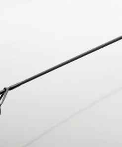 Prologic C-Series Spod & Marker AB 12ft 3.60m 5lb Xtra Distance -Glasgow Angling c series20spod20marker20ab2012ft20tip