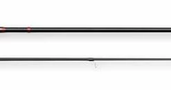 ProLogic C1 Avenger Old Skool 2pc