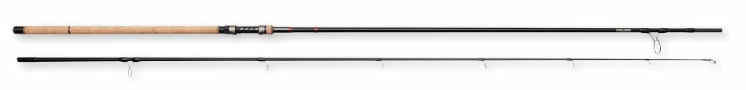 ProLogic C1 Avenger Old Skool 2pc 1 ProLogic C1 Avenger Old Skool 2pc