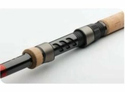 ProLogic C1 Avenger Old Skool 2pc 2 ProLogic C1 Avenger Old Skool 2pc - Image 2