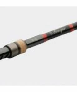 ProLogic C1 Avenger Old Skool 2pc 7 ProLogic C1 Avenger Old Skool 2pc -Glasgow Angling c1 avenger old skool 30mm 2pc c