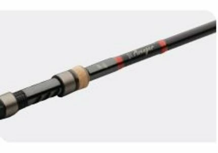 ProLogic C1 Avenger Old Skool 2pc 3 ProLogic C1 Avenger Old Skool 2pc - Image 3