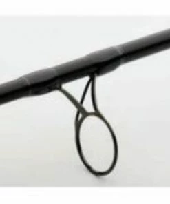 ProLogic C1 Avenger Old Skool 2pc 8 ProLogic C1 Avenger Old Skool 2pc -Glasgow Angling c1 avenger old skool 30mm 2pc d