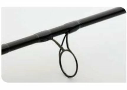 ProLogic C1 Avenger Old Skool 2pc 4 ProLogic C1 Avenger Old Skool 2pc - Image 4