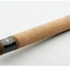 ProLogic C1 Avenger Old Skool 2pc 9 ProLogic C1 Avenger Old Skool 2pc -Glasgow Angling c1 avenger old skool 30mm 2pc e