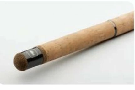 ProLogic C1 Avenger Old Skool 2pc 5 ProLogic C1 Avenger Old Skool 2pc - Image 5