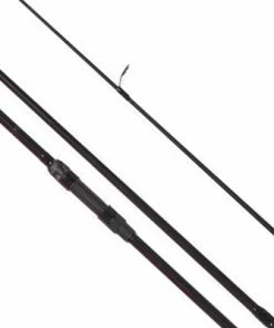 Prologic C1α Carp Rod