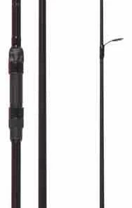 Prologic C1α Carp Rod -Glasgow Angling c1 carp rod collection 3