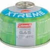 Coleman C100 Xtreme Gas Cartridge