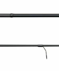 ProLogic C1 Avenger Carp Rods 2pc