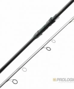 ProLogic C1 Avenger Spod & Marker 12ft 360cm 5lb 2pc