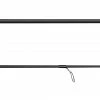 Prologic C2 Element Carp Rods 2pc