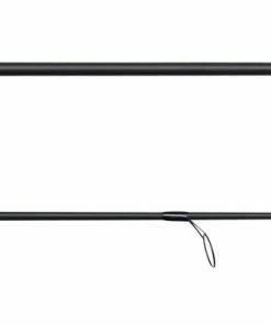 Prologic C2 Element Carp Rods 2pc