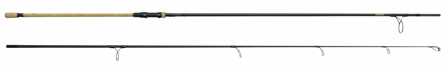 Prologic C2 Element Carp Rods 2pc 1 Prologic C2 Element Carp Rods 2pc