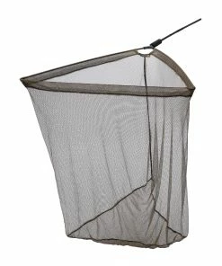 Prologic C2 Element Landing Net & Float 42in 2pc