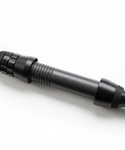 Century C2 MK2 Command And Control Carp Rod 2pc -Glasgow Angling c220mk220command20and20control20carp20rod20reelseat