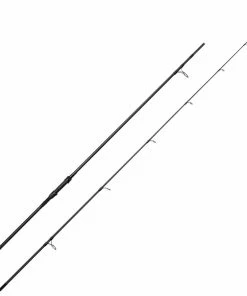 Prologic C3c Carp Rod Series
