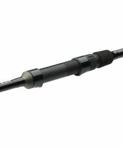 Prologic C3c Carp Rod Series -Glasgow Angling c3c carp rods reel seat