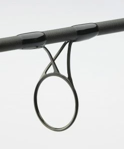 Prologic C6 Inspire AR -Glasgow Angling c6 inspire all rounder guides scaled