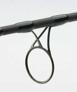 Prologic C6 Inspire XD -Glasgow Angling c6 inspire xd rod guides scaled
