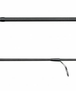 Prologic C6 Inspire XD