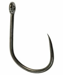 Owner C6 Barbless Hook 20pc