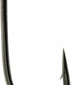 Owner C7 Barbed Carp Hook 20pc