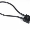 Jack Pyke Cable Lock