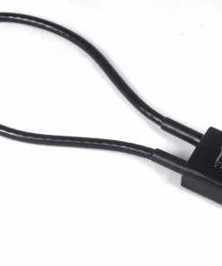 Jack Pyke Cable Lock