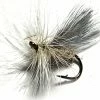 Stillwater Caenis Dry Flies - 1 Dozen