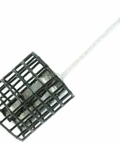 Middy Cage Feeder Pack