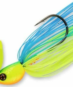 Sakura Cajun Chatterbait 10.5g