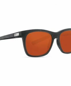 Costa Del Mar Caldera Sunglasses