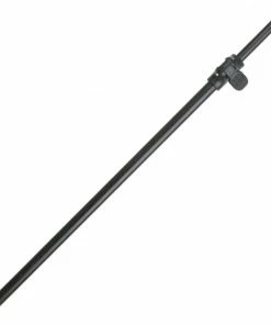 Mikado Cam-Lock Bank Stick Quick Lock